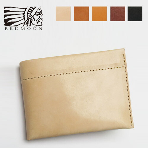 楽天市場】ラングリッツレザーズ Langlitz Leathers ゴート