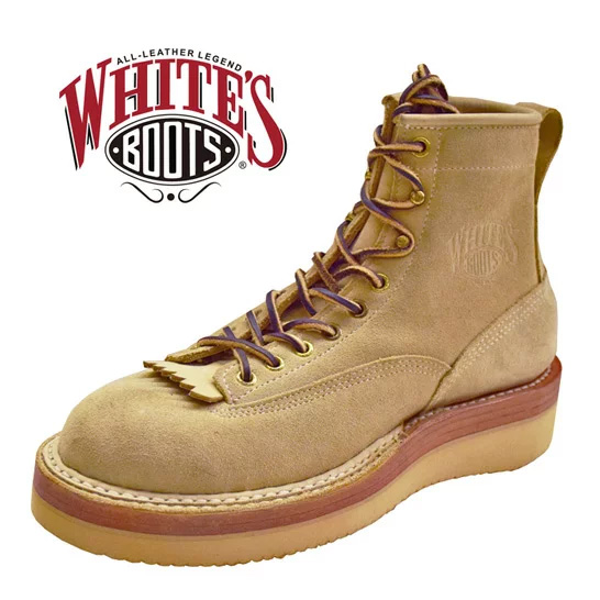 大人気 WHITE'S BOOTS ホワイツ ブーツ ノースウェスト NORTH WEST