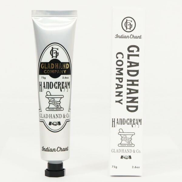 楽天市場】GLAD HAND APOTHECARY グラッドハンド アポセカリー 香水