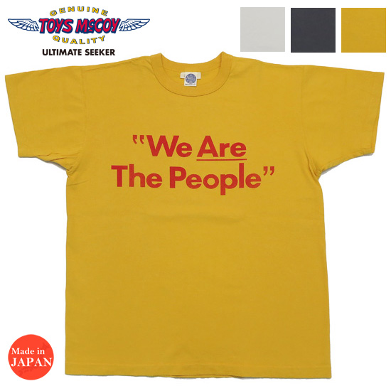 楽天市場】トイズマッコイ TOYS McCOY Tシャツ 半袖 ミリタリー