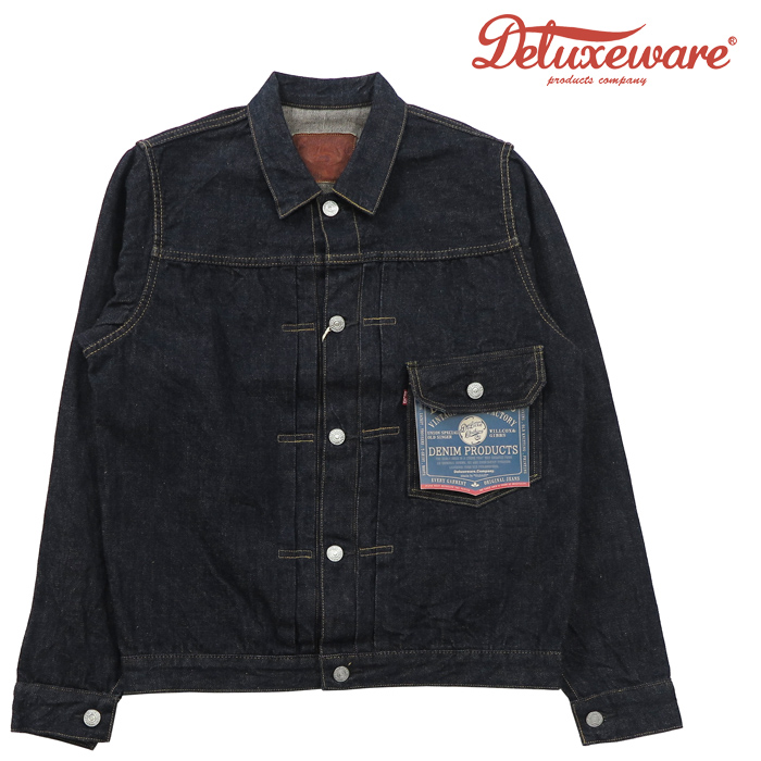 ウェア DECO 1949xj.jpg