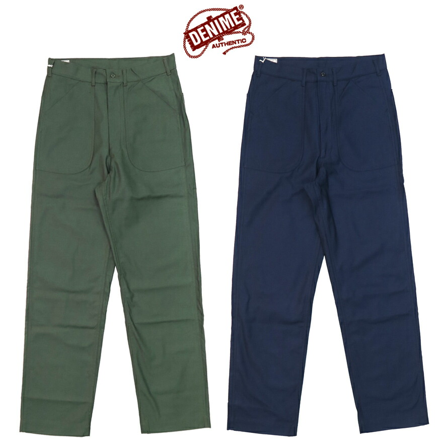 楽天市場】ウェアハウス WAREHOUSE Lot 1216 M-41 TYPE U.S.ARMY