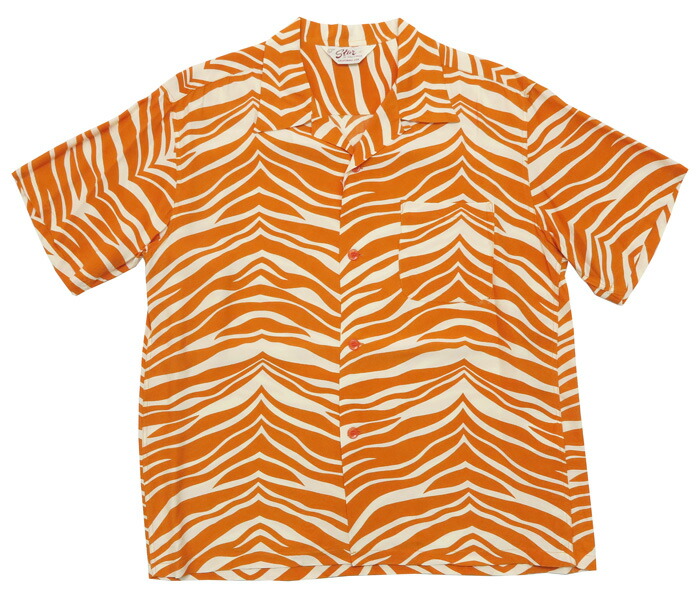 スターオブハリウッド　ボウリングシャツ 楽天市場】STAR OF HOLLYWOOD スターオブハリウッド 半袖