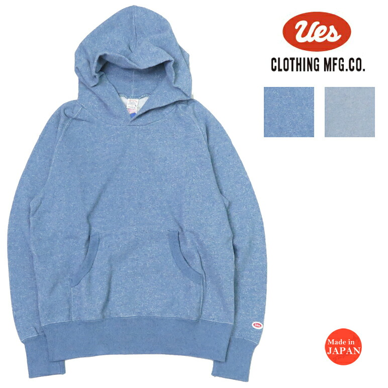 STUDIO DARTISAN ダルチザン　プリントパーカー 　L STUDIO DARTISAN ダルチザン プリントパーカー L STUDIO