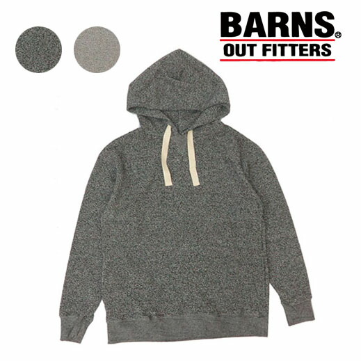 楽天市場】バーンズ BARNS チノワークシャツ ジャケット プリント BR