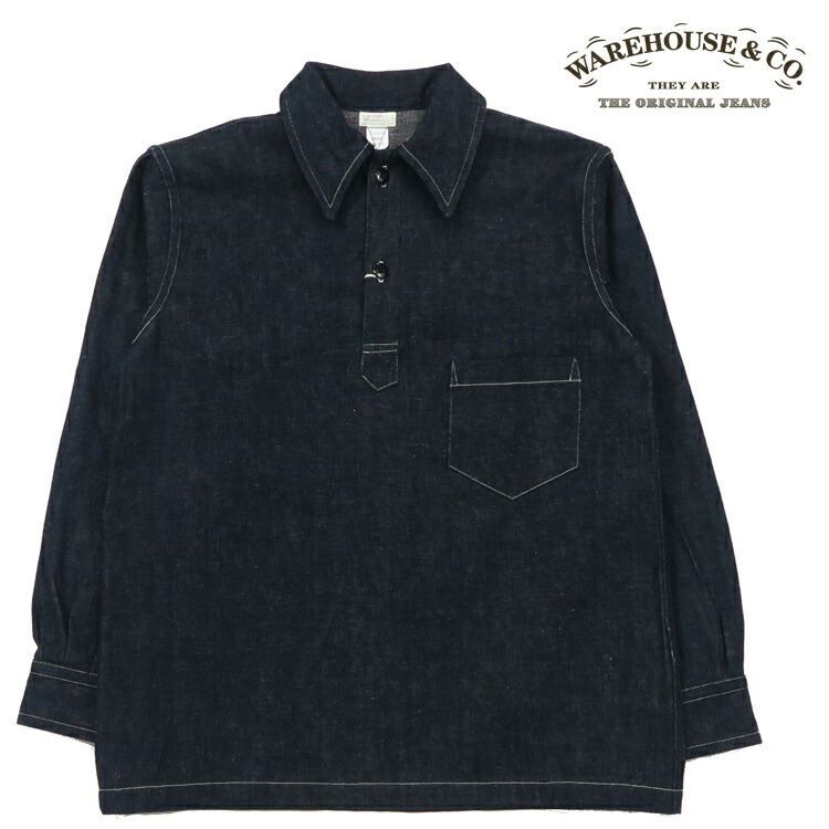 楽天市場】John Gluckow ジョングラッコー by WAREHOUSE ウエアハウス