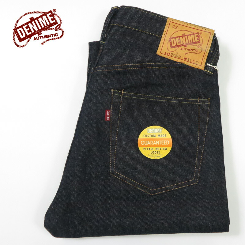 期間限定出品WAREHOUSE & CO. S1003XX W34 L32 ウエアハウス WAREHOUSE ジーパン Lot S1003XX-LTD (Limited