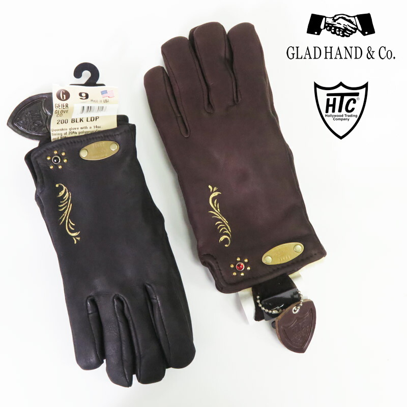 楽天市場】HTCエイチティーシーGEIER 200LDP FLOWER STONE black