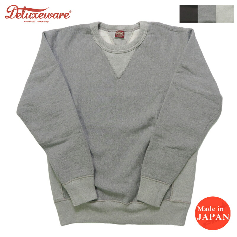 楽天市場】DENIME ドゥニーム WAREHOUSE ウェアハウス 4本針 ラグラン