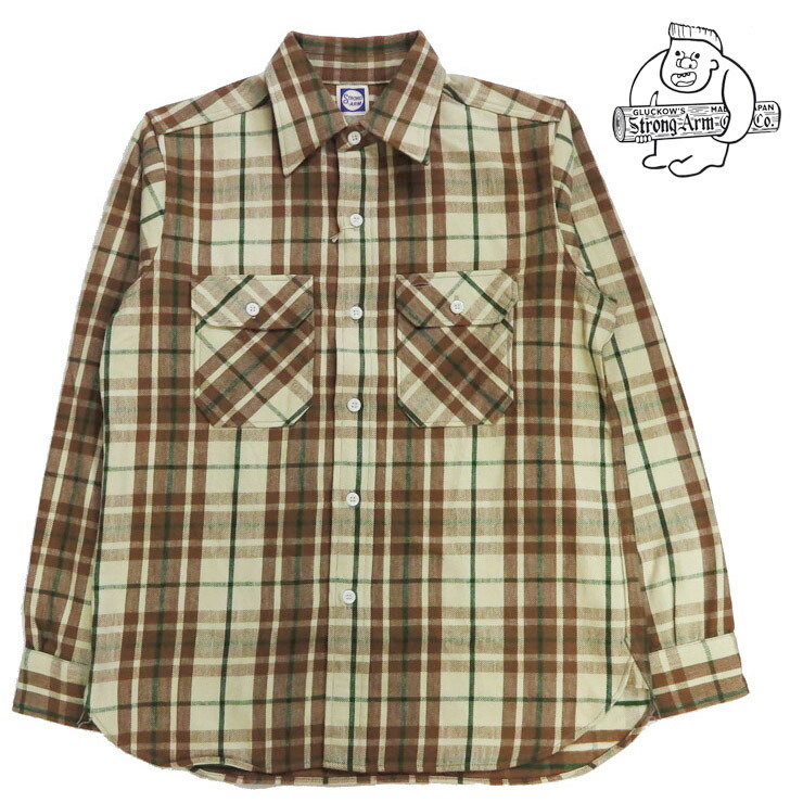 楽天市場】【2024梅春 新作】John Gluckow(ジョン グラッコー)by