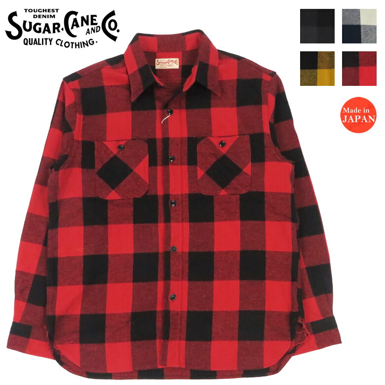 実名復刻 ヘッドライト カバーオール ワークジャケット Gジャン ビンテージ 楽天市場】HEADLIGHT ヘッドライト 実名復刻 9oz ブラウンダック