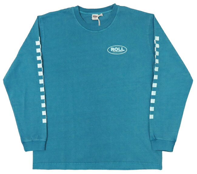 バーンズ BARNS 長袖 HOT-SHOT プリント Ｔシャツ IT'S BETTER BR-25122 楽天市場】バーンズ BARNS 長袖 HOT-SHOT プリント Tシャツ IT'S