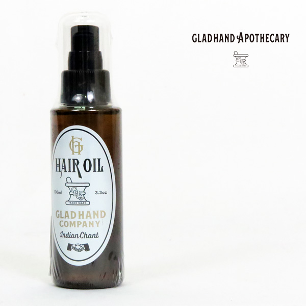 GLAD HAND 100ml APOTHECARYグラットハンド　パルファム GLAD HAND APOTHECARY PARFUM 100ml | ブランド一覧,GLAD HAND