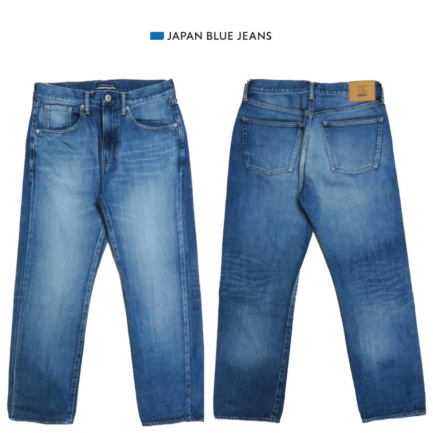 BLUE BLUE ブルーブルー　ヒッコリーストライプ　ノーカラーカバーオール ☆BLUE BLUE ヒッコリーストライプ ノーカラーカバーオール