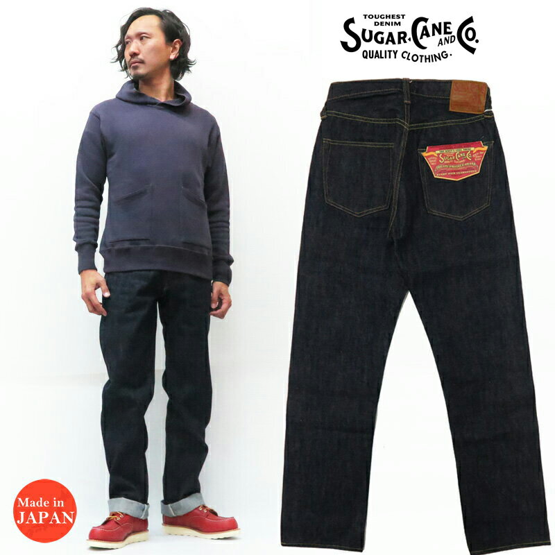 楽天市場】フラットヘッド THE FLAT HEAD 14.5oz デニム ストレート 