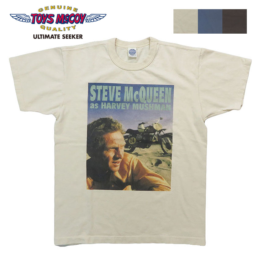 楽天市場】トイズマッコイ TOYS McCOY 半袖 Tシャツ MARILYN