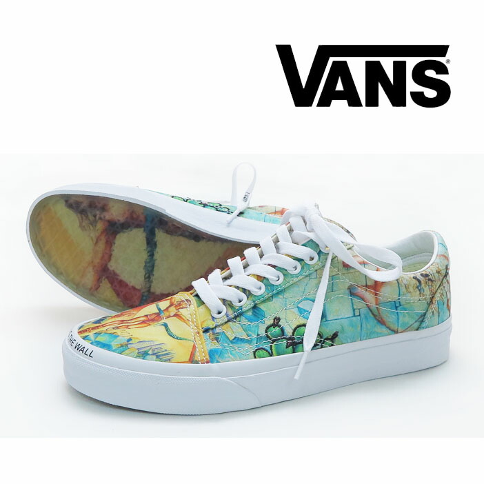 楽天市場】VANS バンズ AUTHENTIC オーセンティック オリーブ