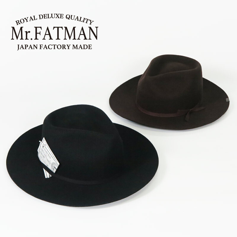 楽天市場】J.J. WILLIAMS By Mr.FATMAN ミスターファットマン