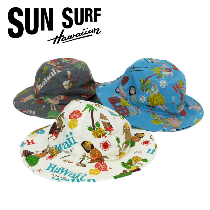 美品 WAREHOUSE ヒッコリーストライプワークキャップ L DUCK