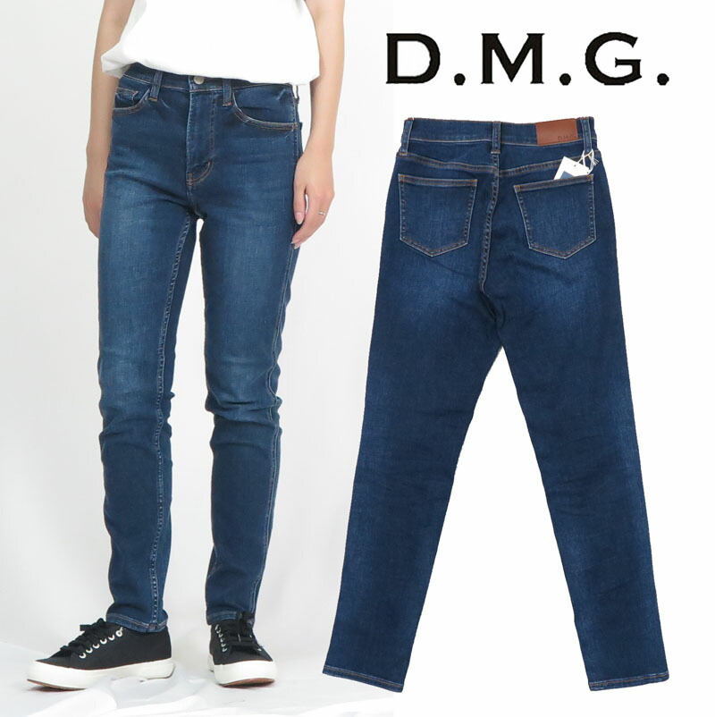 楽天市場】ドミンゴ DOMINGO 13.5ozセルヴィッジデニム 5Pデニム