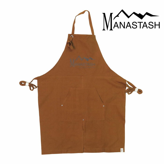 楽天市場】Duluth Pack Canvas Apron Longダルースパック キャンバス