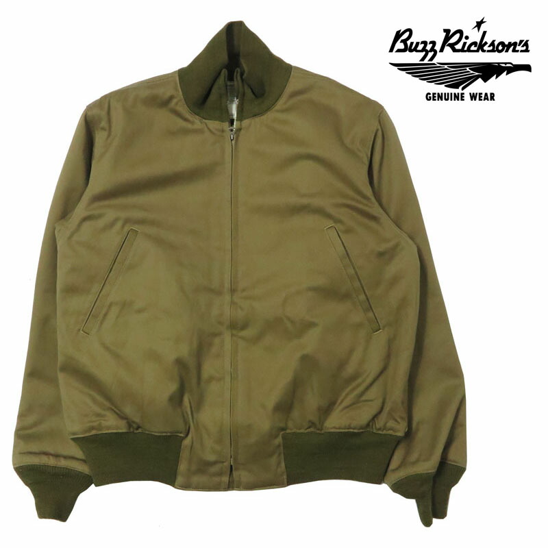 楽天市場】バズリクソンズ Buzz Rickson's タンカース TANK PATCH