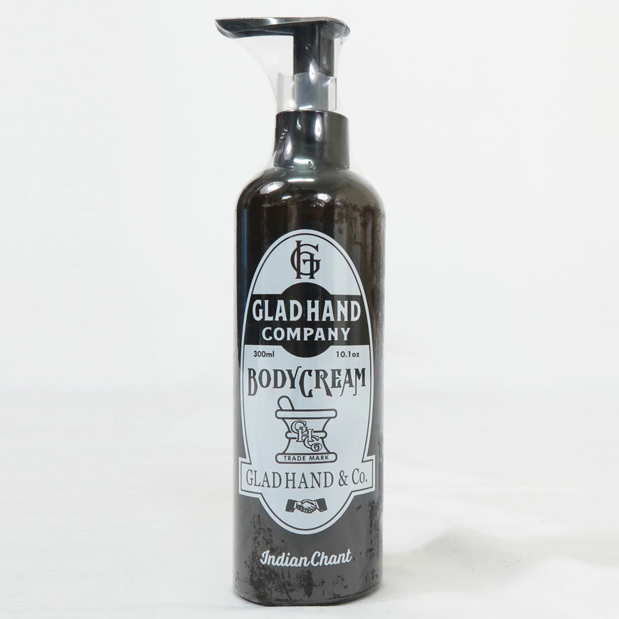 GLAD HAND 100ml APOTHECARYグラットハンド　パルファム Amazon | グラッドハンド 香水 パルファム オーガニック 100ml