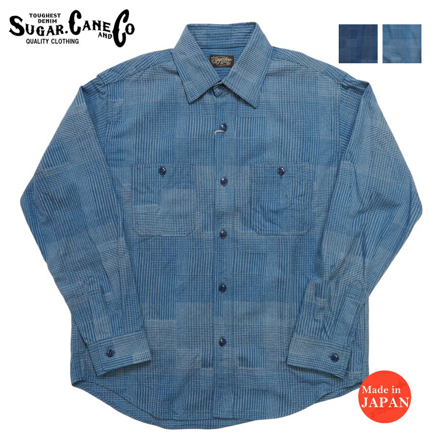 楽天市場】シュガーケーン SUGAR CANE ネイティブアメリカン