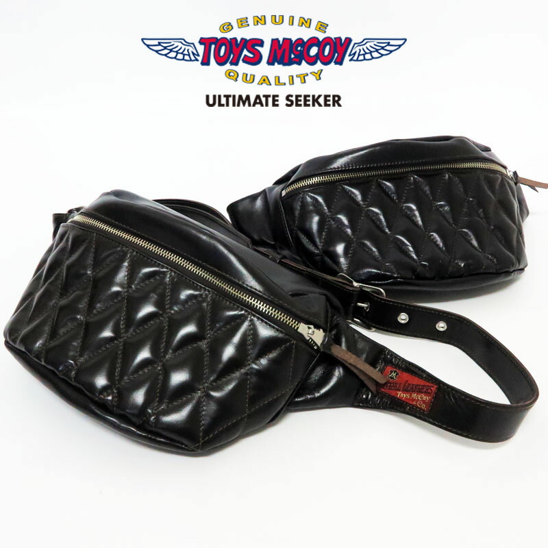 楽天市場】トイズマッコイ TOYS McCOY ホースハイド レザー アヴィ