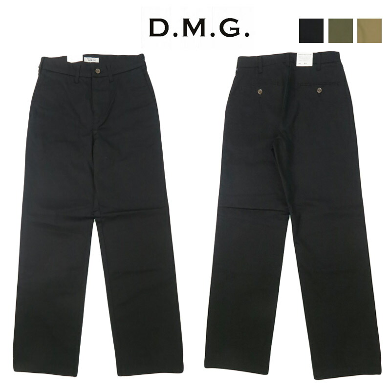 ドミンゴ83 楽天市場】ドミンゴ DOMINGO 13.5ozセルヴィッジデニム 5Pデニム