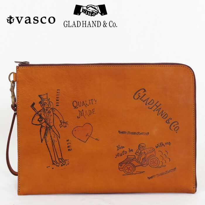 VASCO×GLADHAND バッグ ghvs-lpcs-ws-gp.jpg