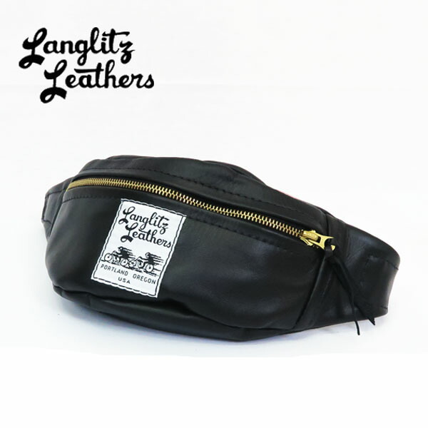 楽天市場】ラングリッツレザーズ Langlitz Leathers インサイド