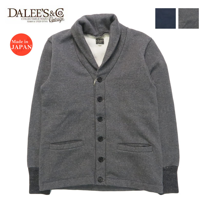 楽天市場】WEIRDO ウィアード 長袖 ヘンリーネック Tシャツ FLAME GLAD