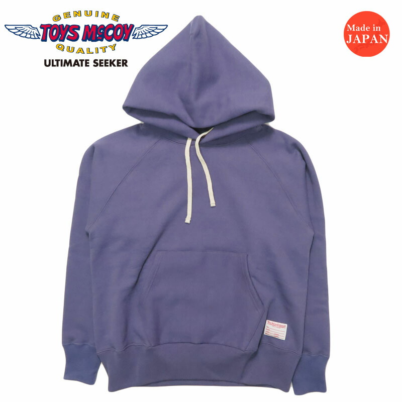 楽天市場】ウェアハウス WAREHOUSE プルオーバー スウェット パーカー