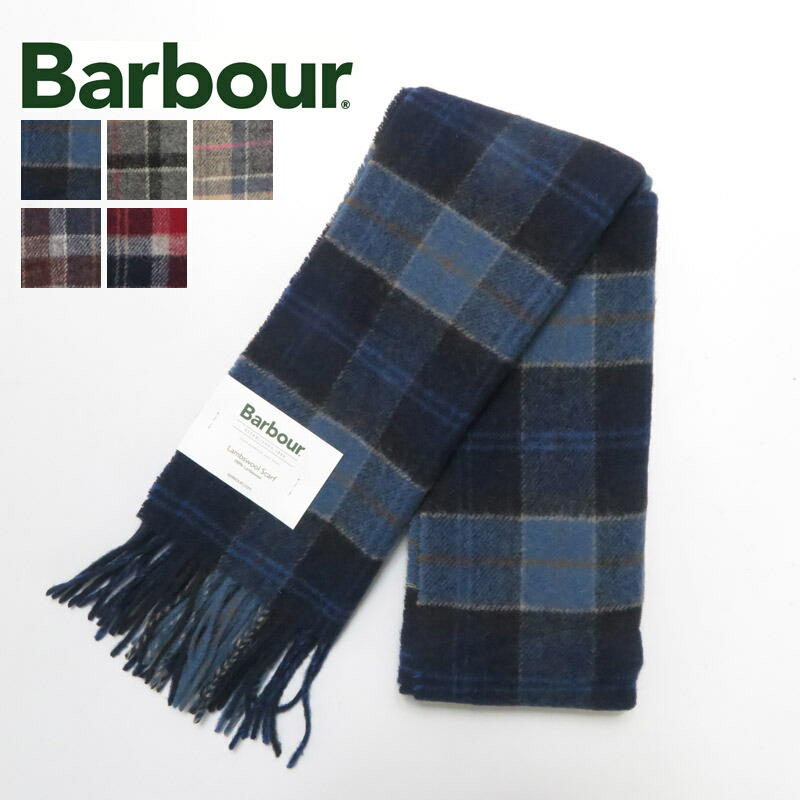 楽天市場】GLEN PRINCE グレンプリンス 星条旗 マフラー ウール