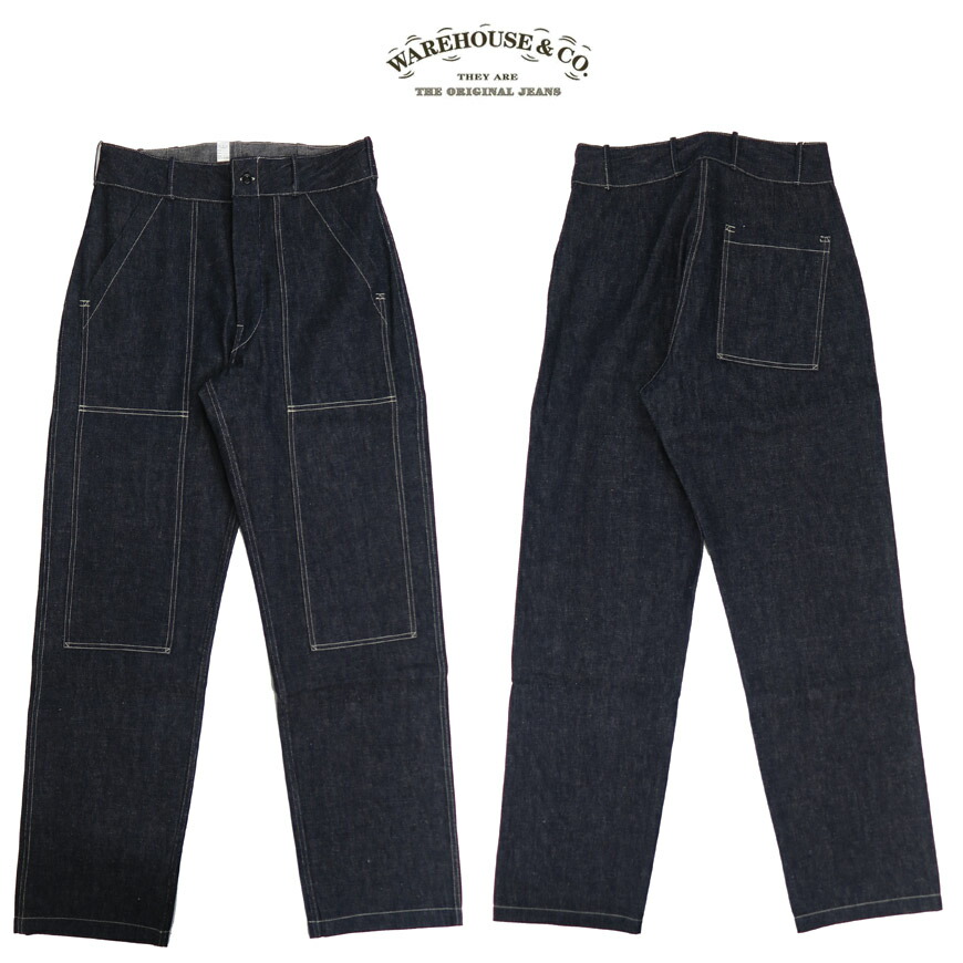 楽天市場】バズリクソンズ Buzz Rickson's ジャングルクロス アーミー