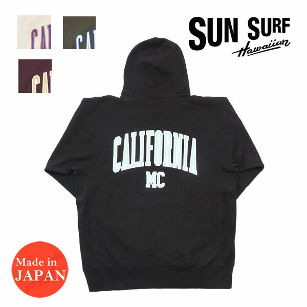 楽天市場】バズリクソンズ BUZZ RICKSON'S 長袖 パーカー スウェット