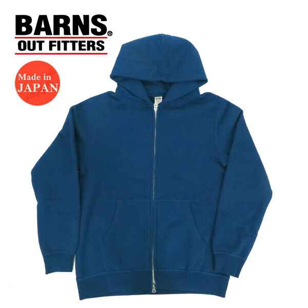 廃盤　新品 BARNS バーンズ　ウェット 品り編み 4930L ブラック 廃盤 新品 BARNS バーンズ ウェット 品り編み 4930L ブラック