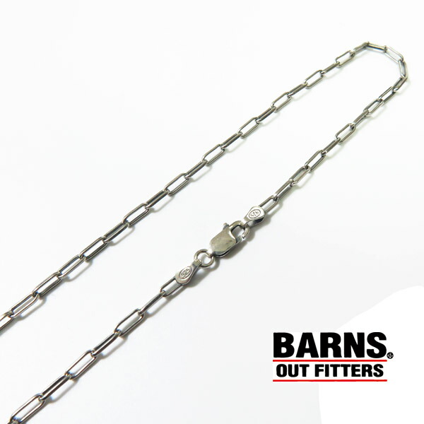 楽天市場】トイズマッコイ TOYS McCOY ペンダント スティーブ