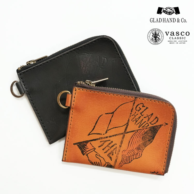 楽天市場】トイズマッコイ TOYS McCOY ホースハイド レザー