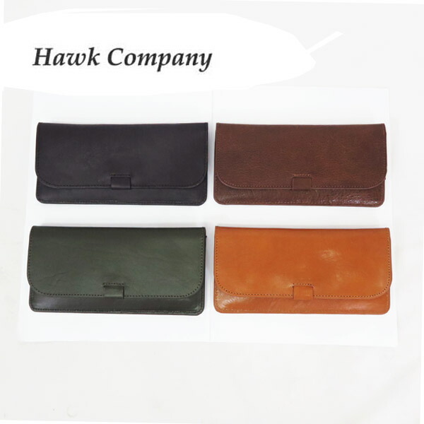 楽天市場】ホークカンパニー HAWK COMPANY FAUCON YANKEE レザー 
