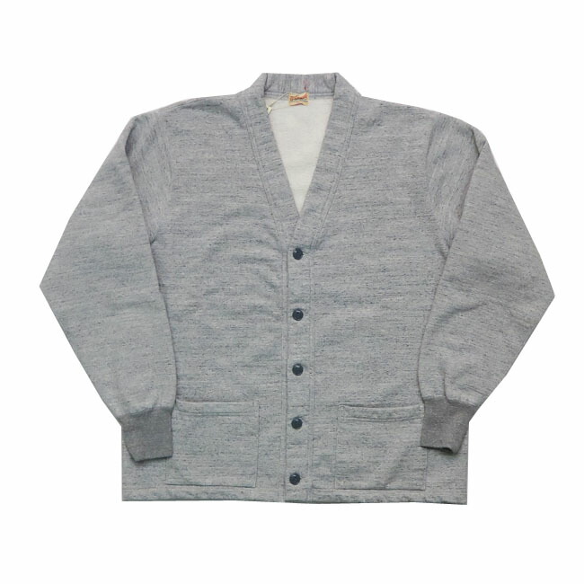 送料無料(沖縄は1000円) WHITESVILLE / HEAVY SWEAT BUTTON CARDIGAN WV69043 - 通販 - royalceramica.com.ua