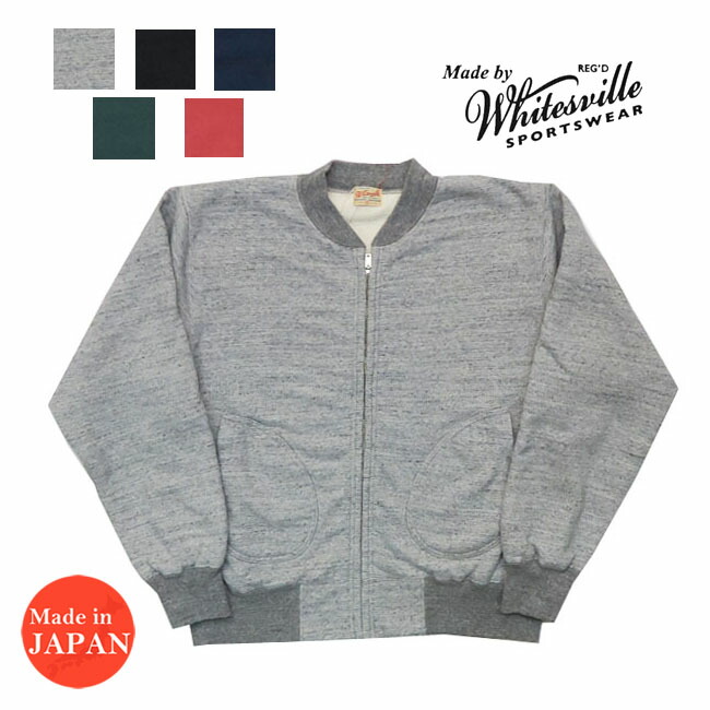 楽天市場】DALLES & CO ダリーズ＆コー 30's ショールカラー