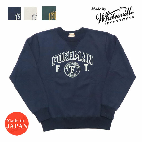vintage 60s Vネックスウェット Creslan USA製 - メルカリ