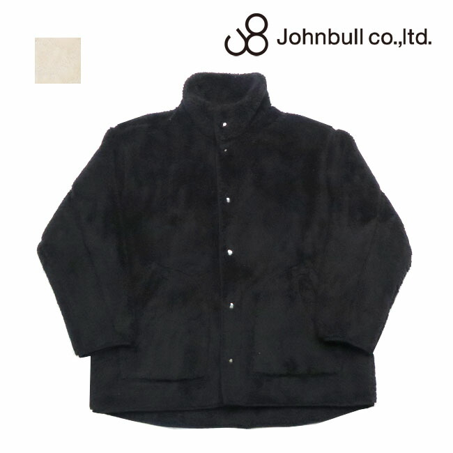 楽天市場】【クーポンで激短10%OFF】ジョンブル Johnbull