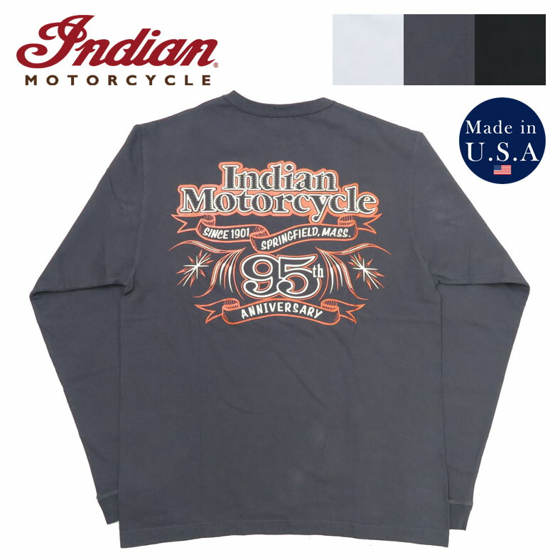 楽天市場】インディアンモーターサイクル Indian Motorcycle