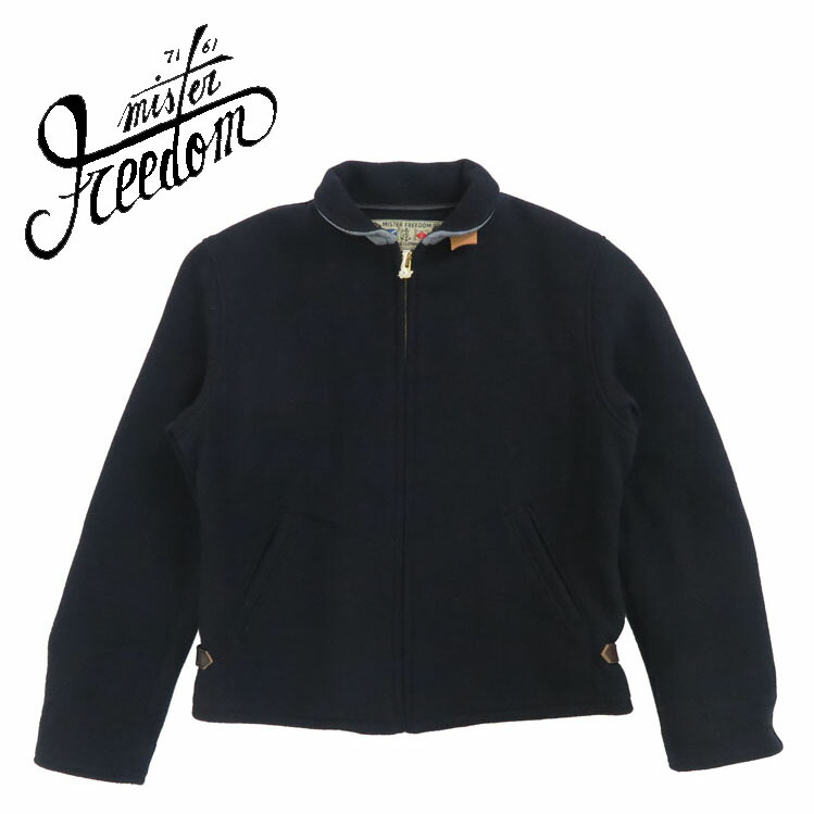 ブルゾン WINDBREAKER JACKETー2