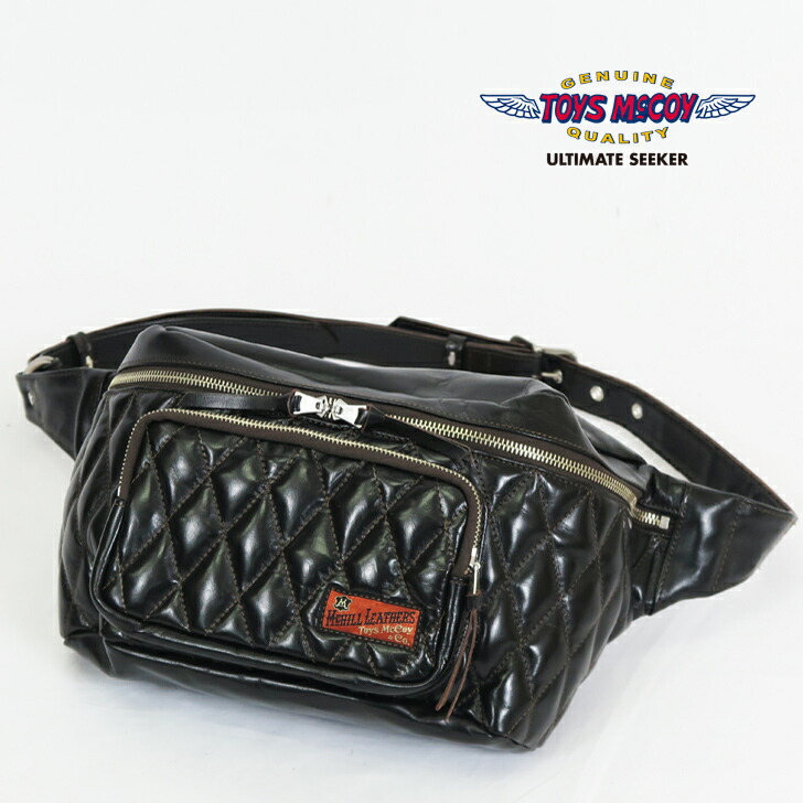 楽天市場】ラングリッツレザーズ Langlitz Leathers パッデッド 楽天市場】ラングリッツレザーズ Langlitz Leathers パッデッド
