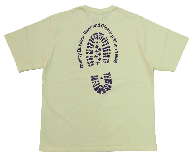 楽天市場】バーンズ BARNS STANDARD COZUN キーネック 半袖 Tシャツ