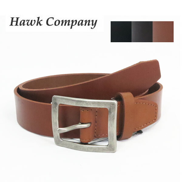 楽天市場】ART BROWN アートブラウン ホーウィン社 クロムエクセル